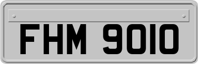 FHM9010