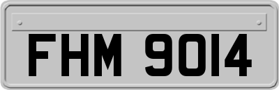 FHM9014