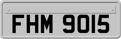FHM9015