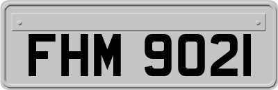 FHM9021