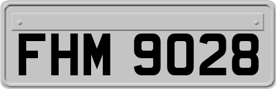 FHM9028