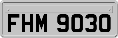 FHM9030