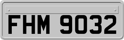 FHM9032