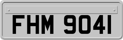 FHM9041