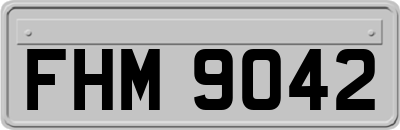 FHM9042