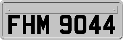 FHM9044