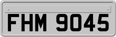FHM9045