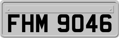 FHM9046