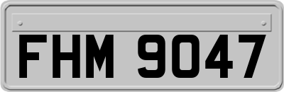 FHM9047