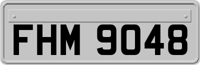 FHM9048