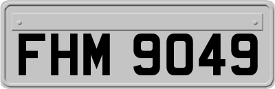 FHM9049