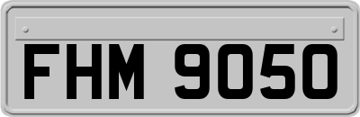 FHM9050