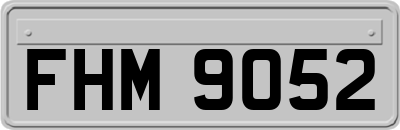 FHM9052