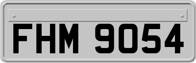 FHM9054