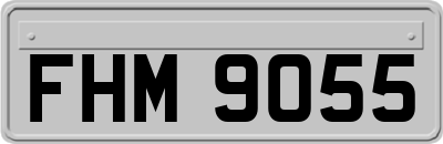 FHM9055