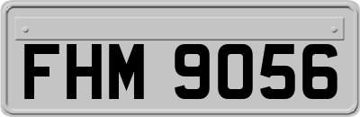 FHM9056