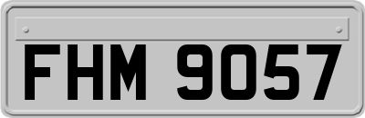 FHM9057