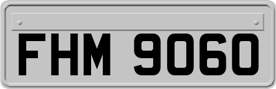 FHM9060