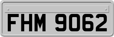 FHM9062