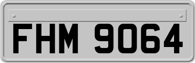 FHM9064