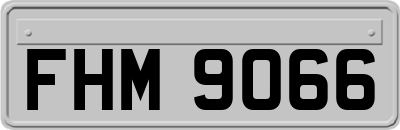 FHM9066