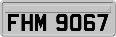 FHM9067