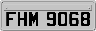 FHM9068