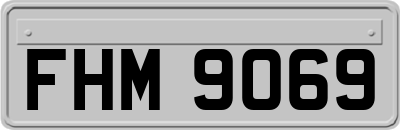 FHM9069