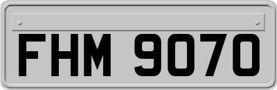 FHM9070