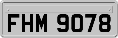 FHM9078