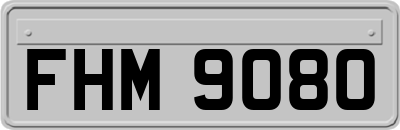 FHM9080