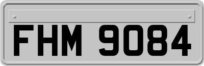 FHM9084