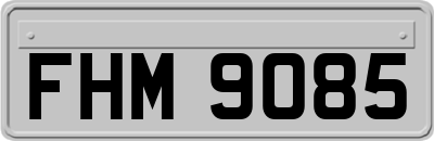FHM9085