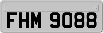 FHM9088