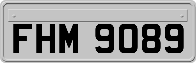 FHM9089