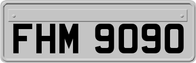 FHM9090