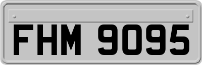 FHM9095