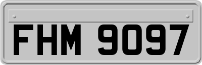 FHM9097