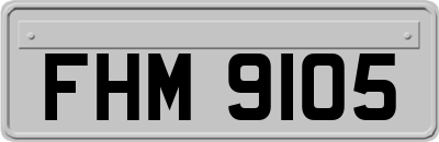 FHM9105