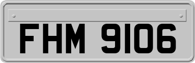 FHM9106