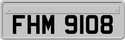 FHM9108