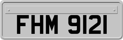 FHM9121