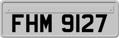FHM9127