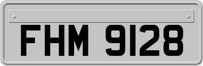 FHM9128