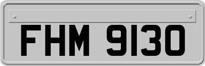 FHM9130