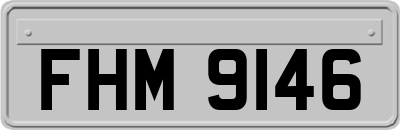 FHM9146