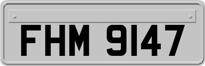 FHM9147