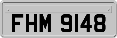 FHM9148
