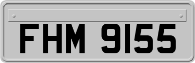 FHM9155