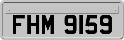 FHM9159